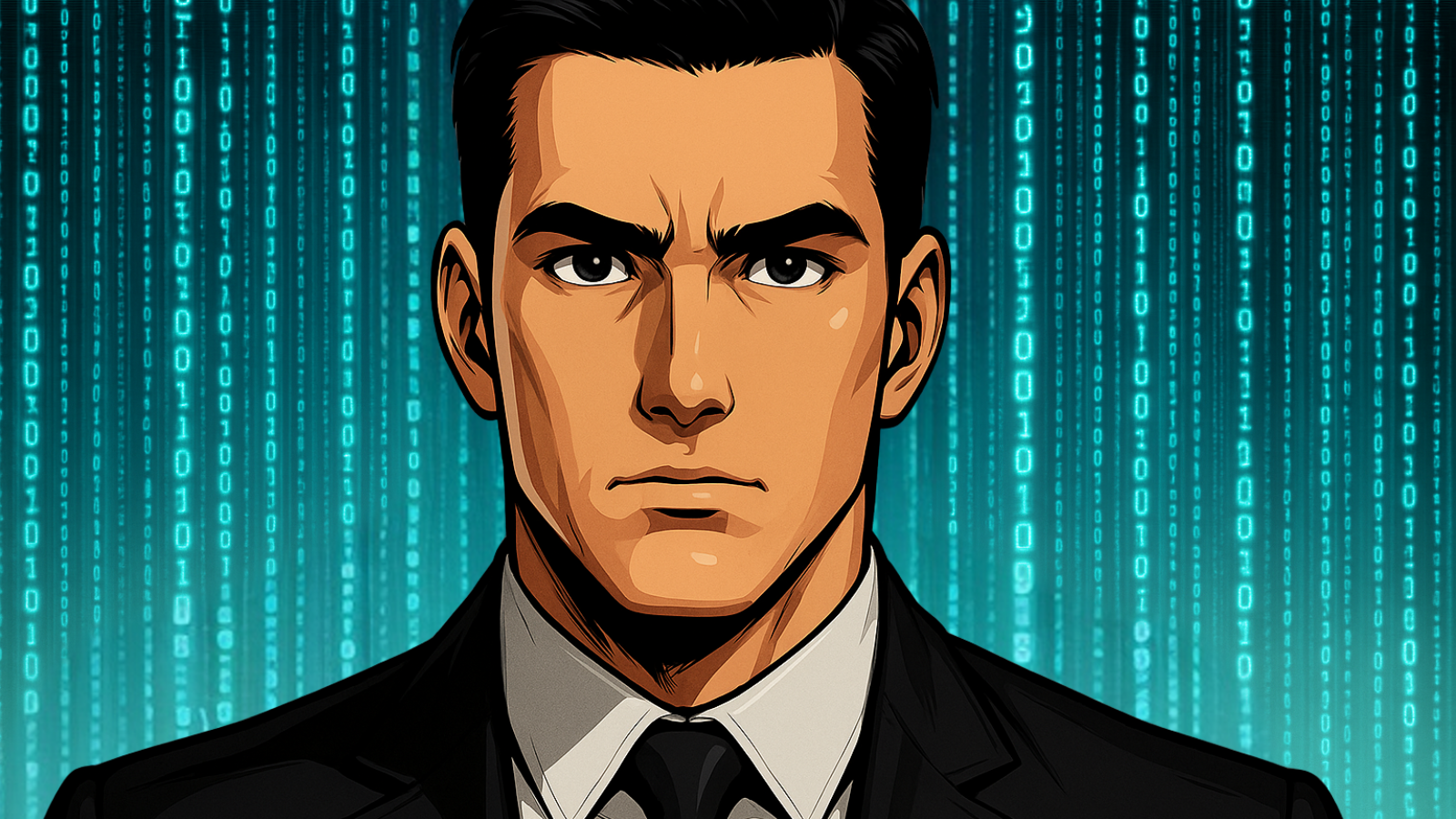 Collapsed UK Crypto Firm Ziglu Faces $2.7M Deficit amid Special Administration