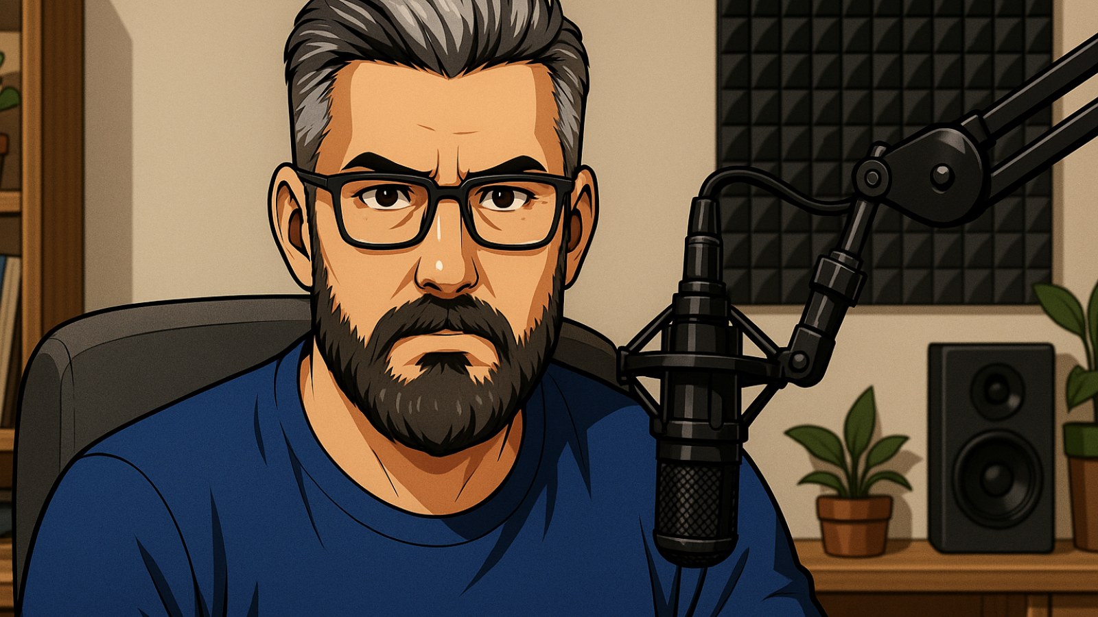 Knut Svanholm - The Biggest Bitcoin Scam Nobody Talks About