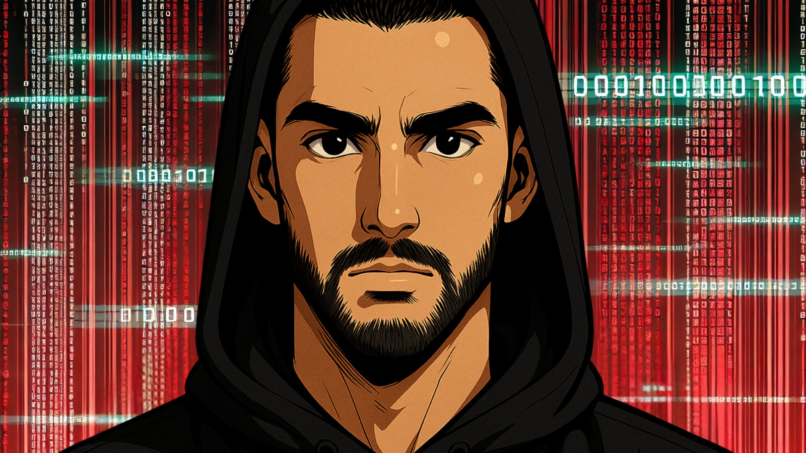 Arcadia Finance Hacked with $3.5 Million Stolen and Swapped to WETH