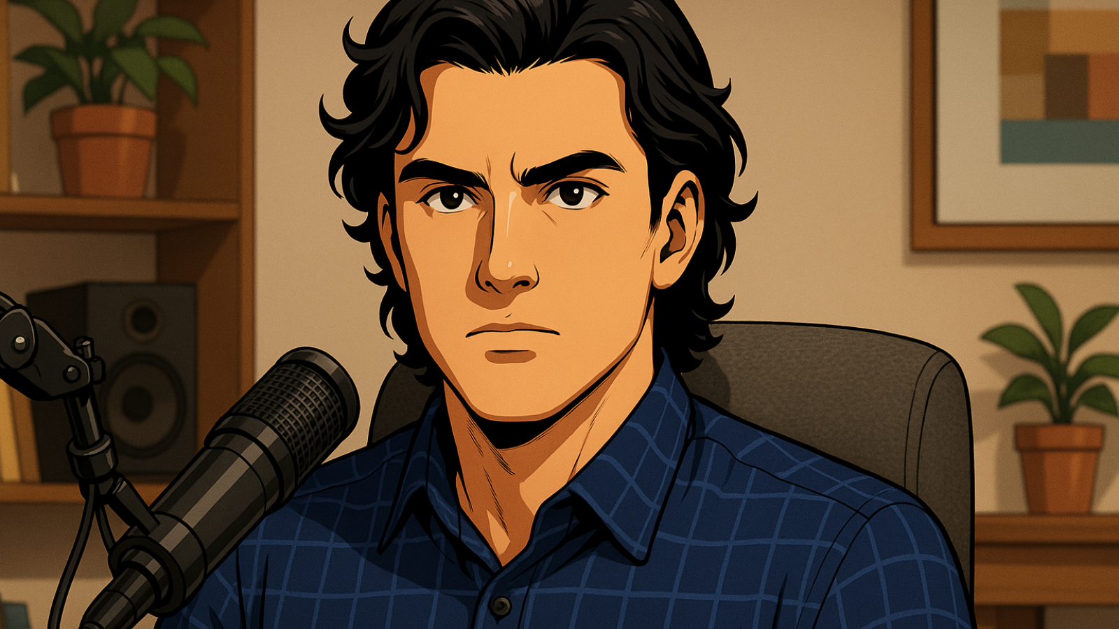Jesse Myers - Top Bitcoin Strategist: This Will Drive Bitcoin to $1 Million