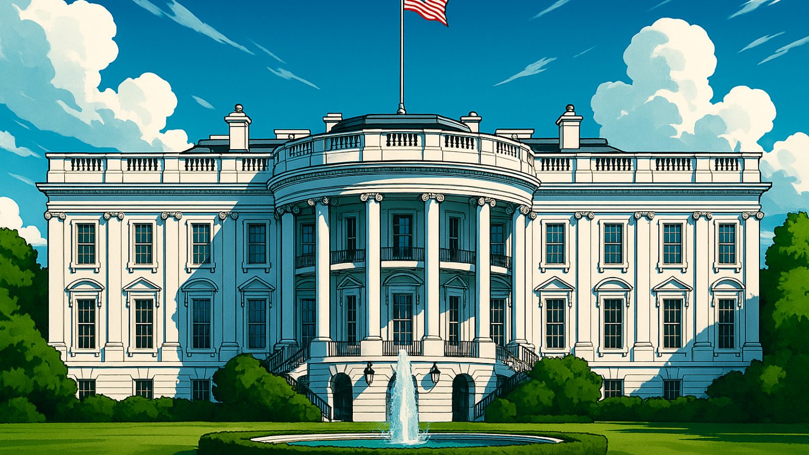 Crypto PAC Raises $141M to Influence US Elections