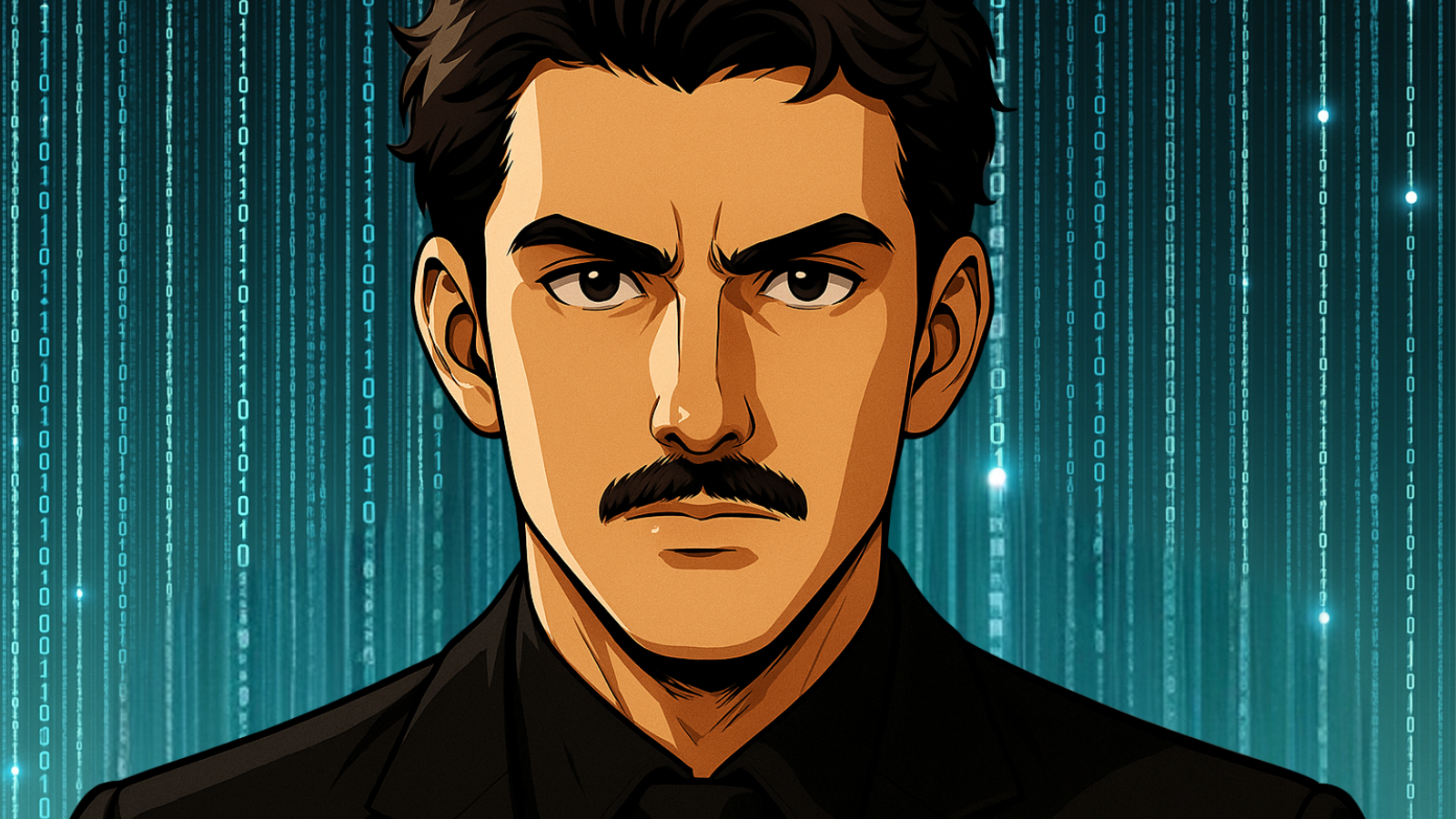 Franklin Templeton-backed Bitlayer Launches Smart Contract Bridge for Bitcoin