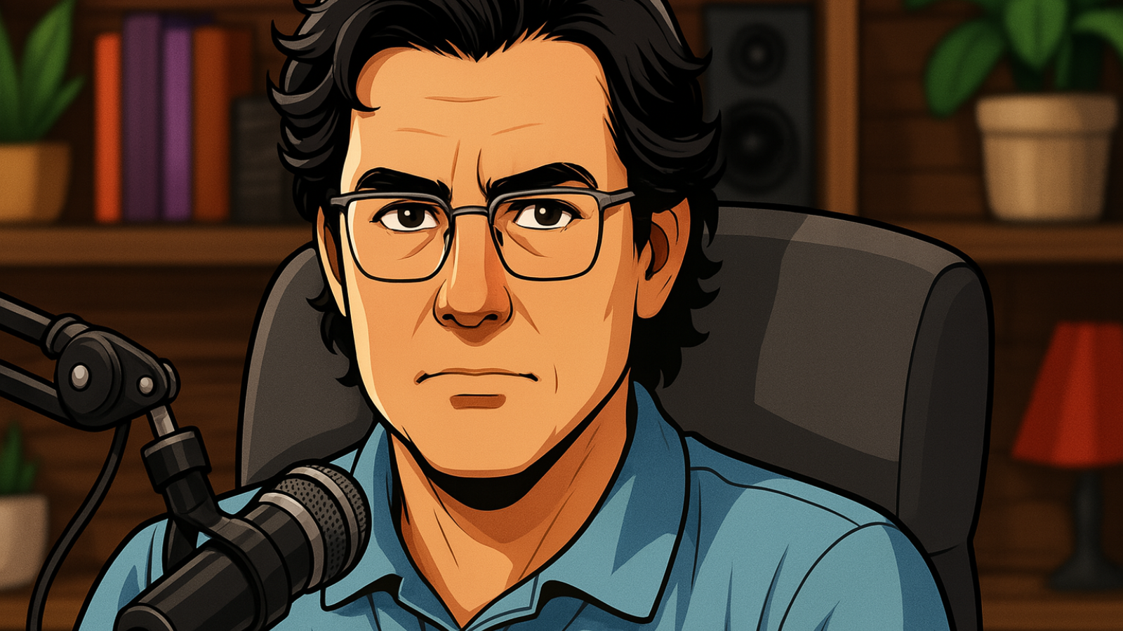 Dan Tapiero - Wall Street Investor's Bold Crypto Prediction