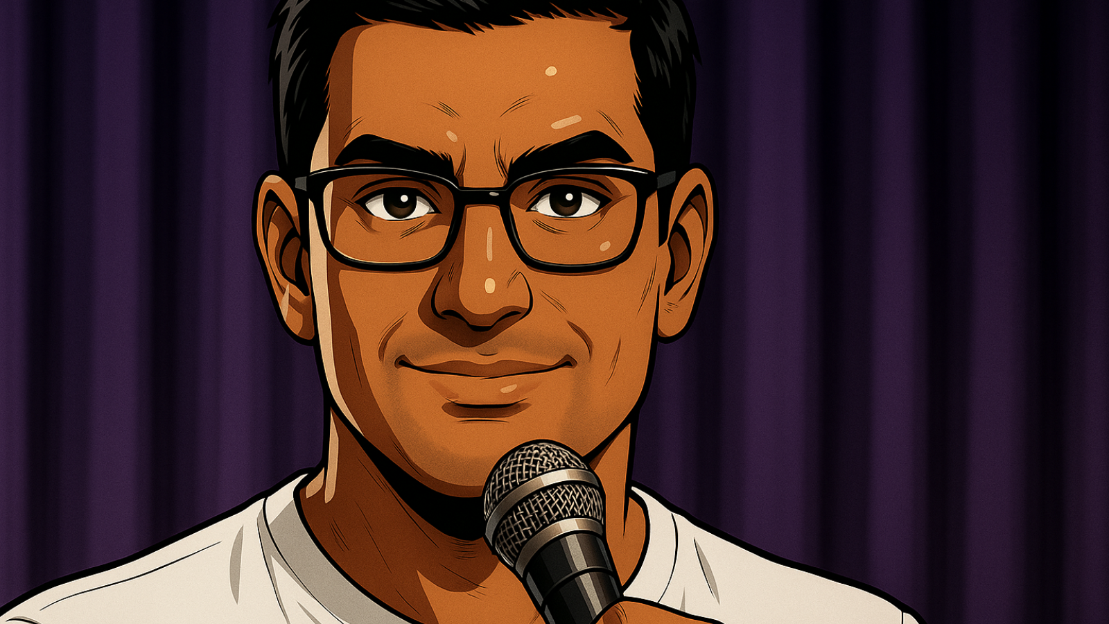 Emad Mostaque - Money for the Intelligence Age