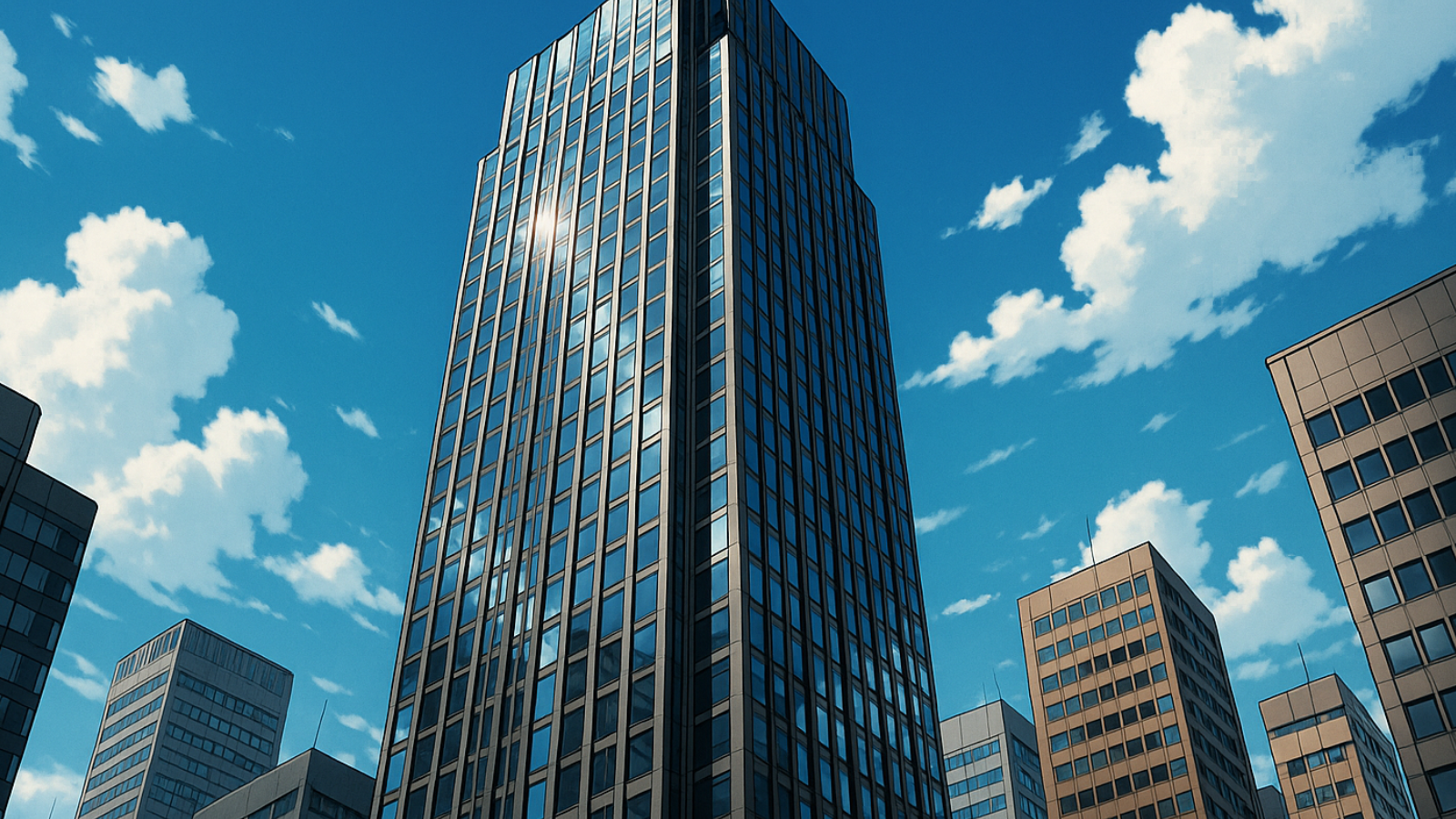 Charles Schwab Set to Roll Out Bitcoin and Ethereum Spot Trading