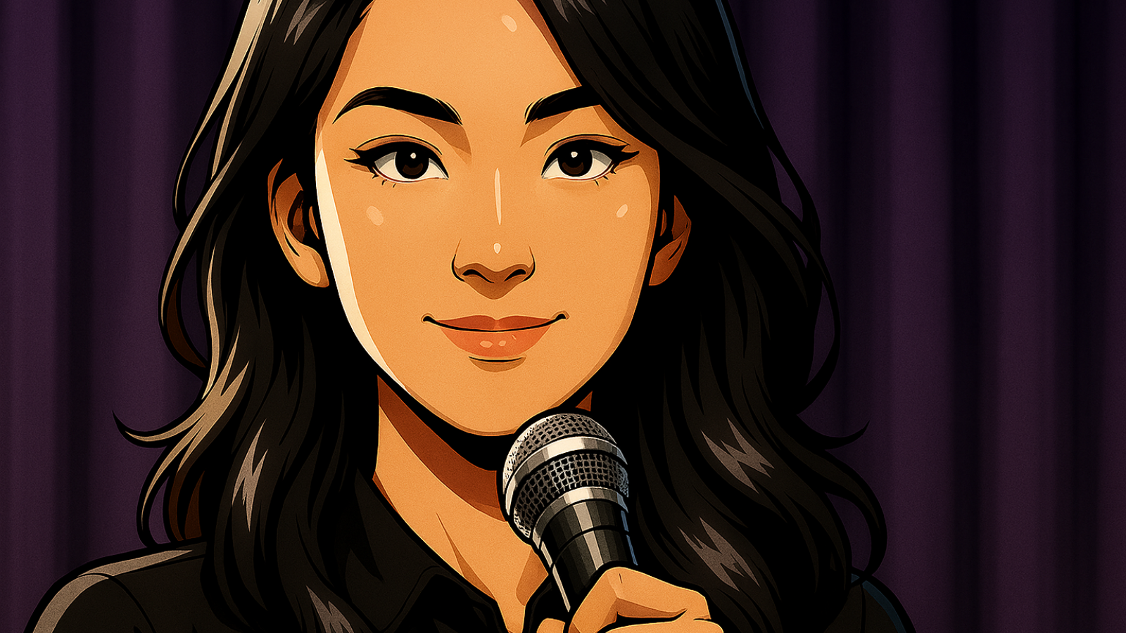 Cindy Leow - Drift: The DeFi Super Protocol
