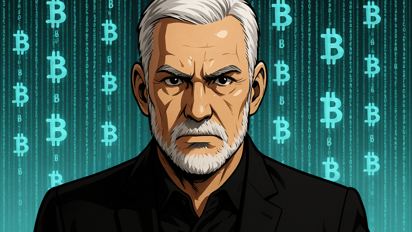 Strategy Buys $740M in Bitcoin as BTC Price Surges Over $122K