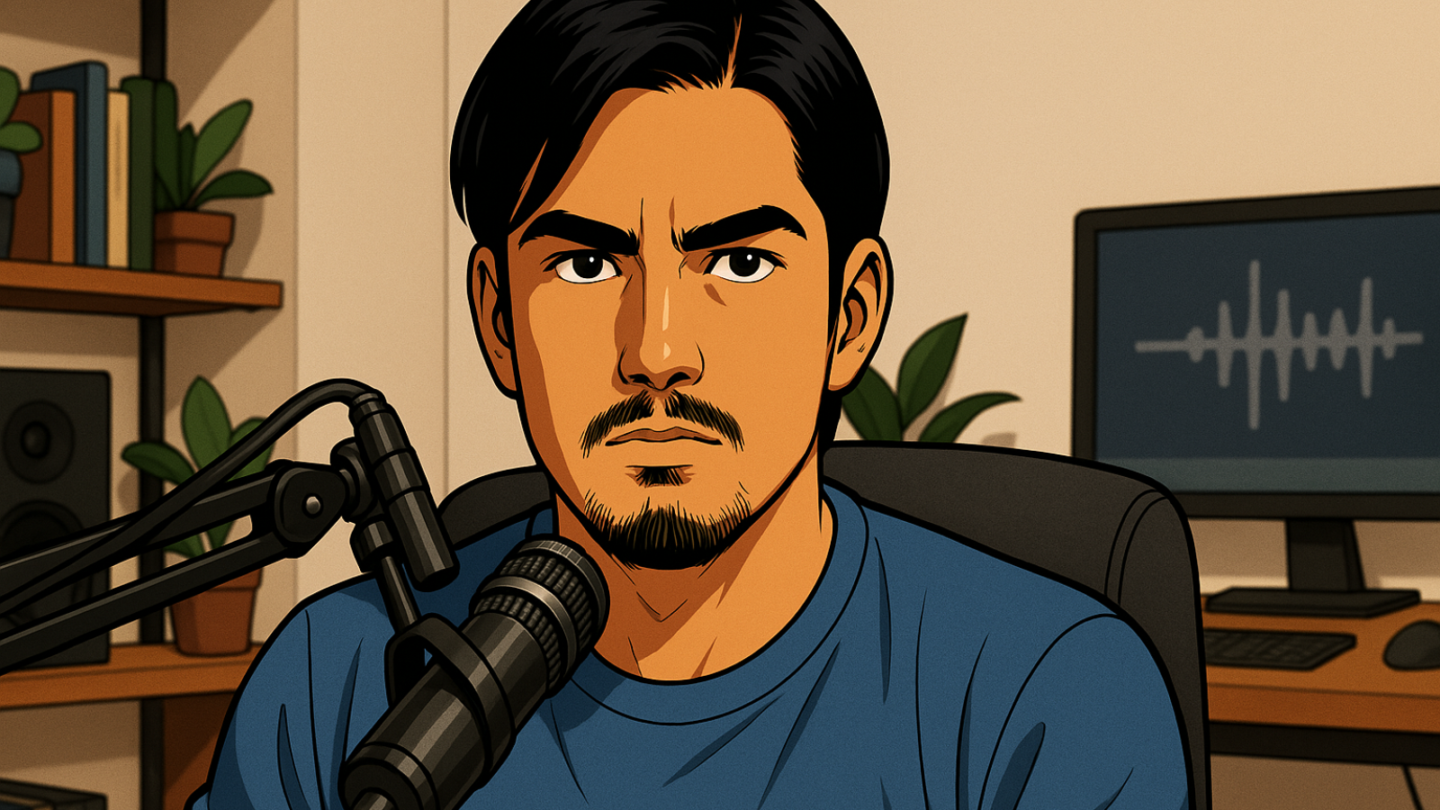Scarface Trades - Canada's #1 Youngest 7 Figure Day Trader