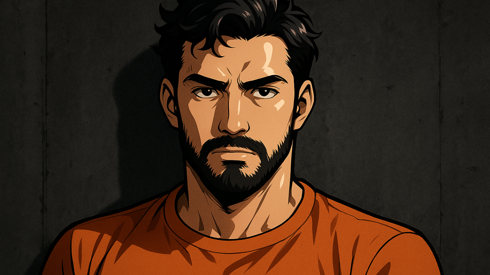 AML Bitcoin Founder Sentenced to 7 Years in Prison for Crypto Fraud