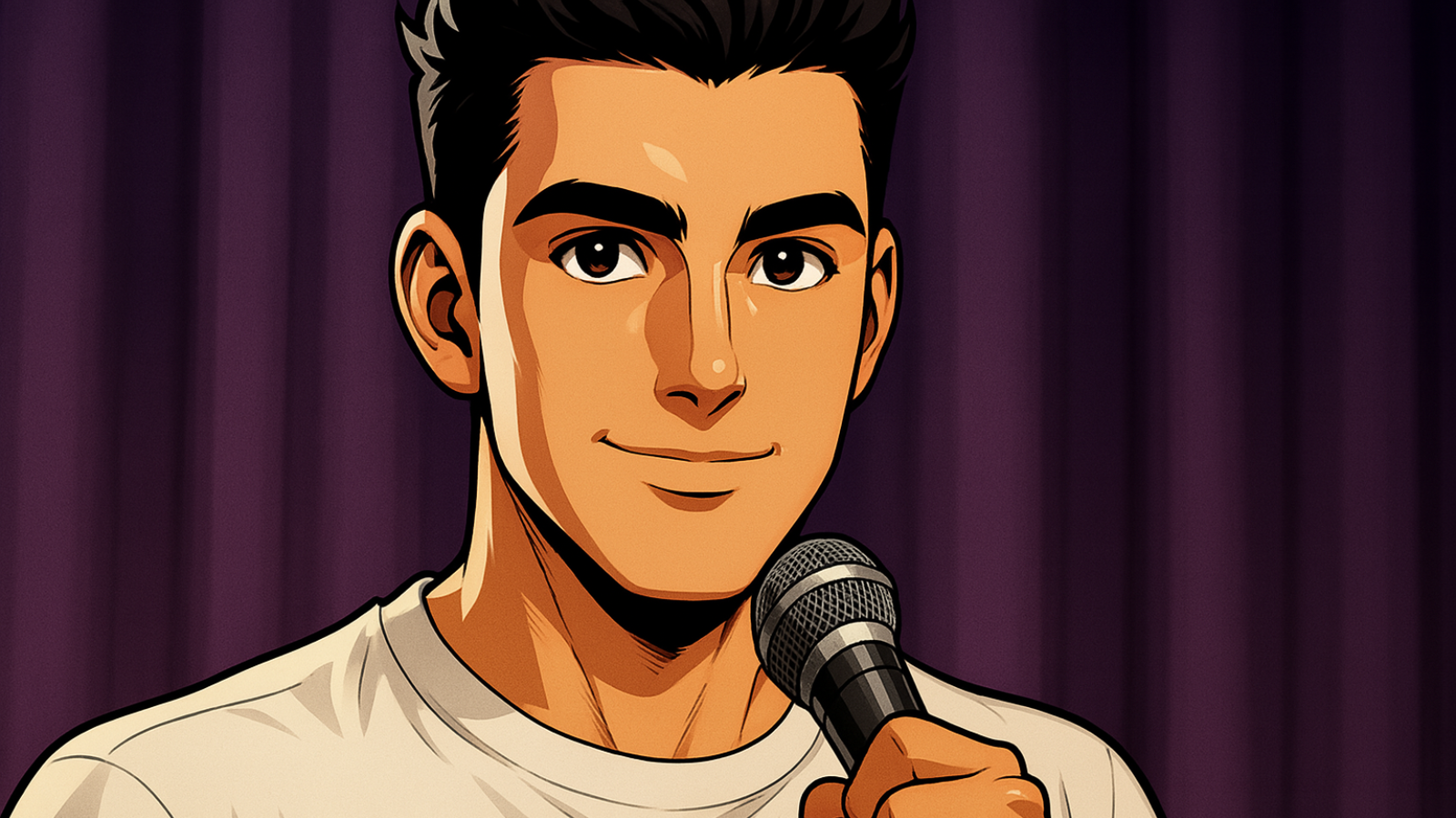Dan Greer - From Zero to $5B: The Story Behind Crypto's Fastest Growing App