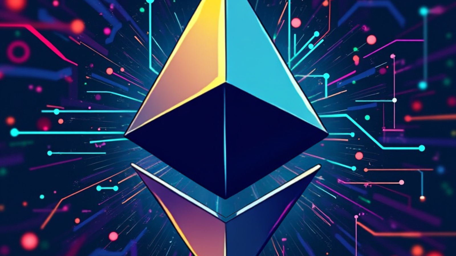 BitMine Secures $250M to Launch Ethereum Treasury