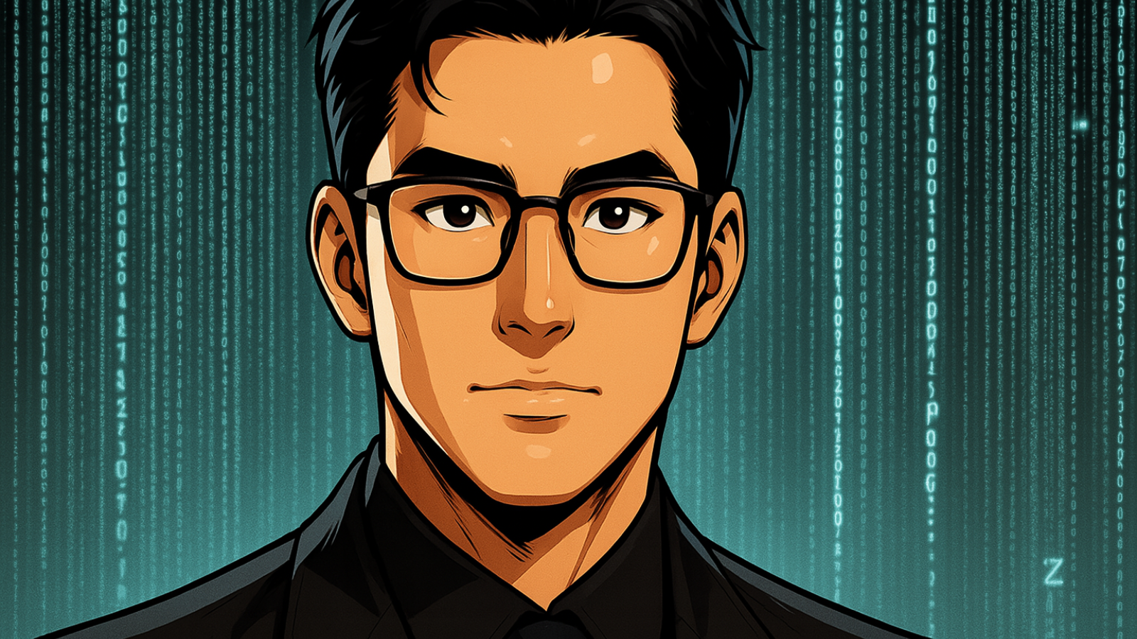 North Korean IT Workers Sanctioned by US for Crypto Theft