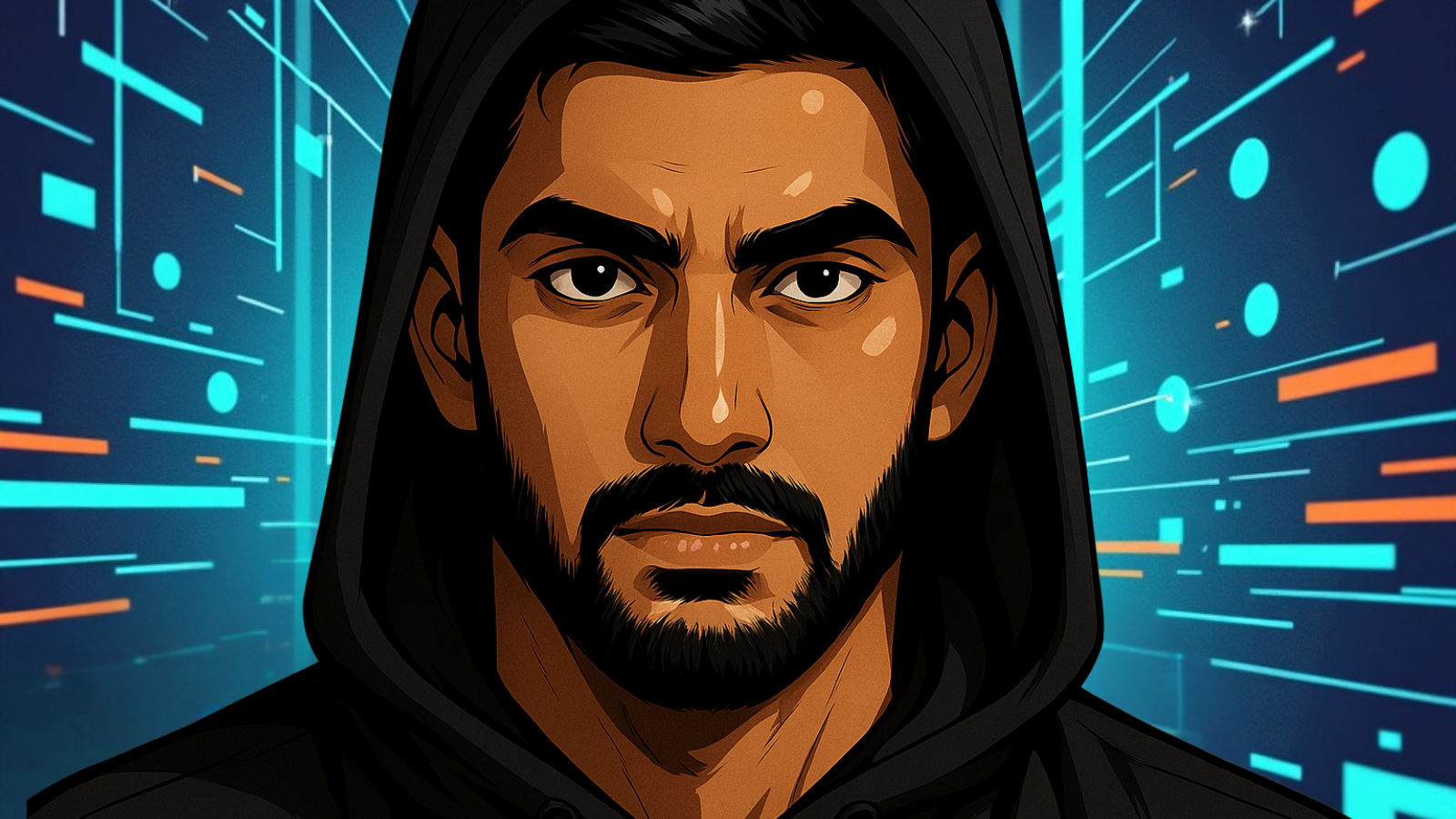 Indian Crypto Exchange CoinDCX Hit by $44 Million Hack
