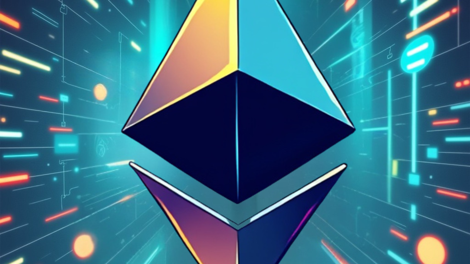 SharpLink Acquires $295M in ETH, Surpasses Last Month's Issued Ether