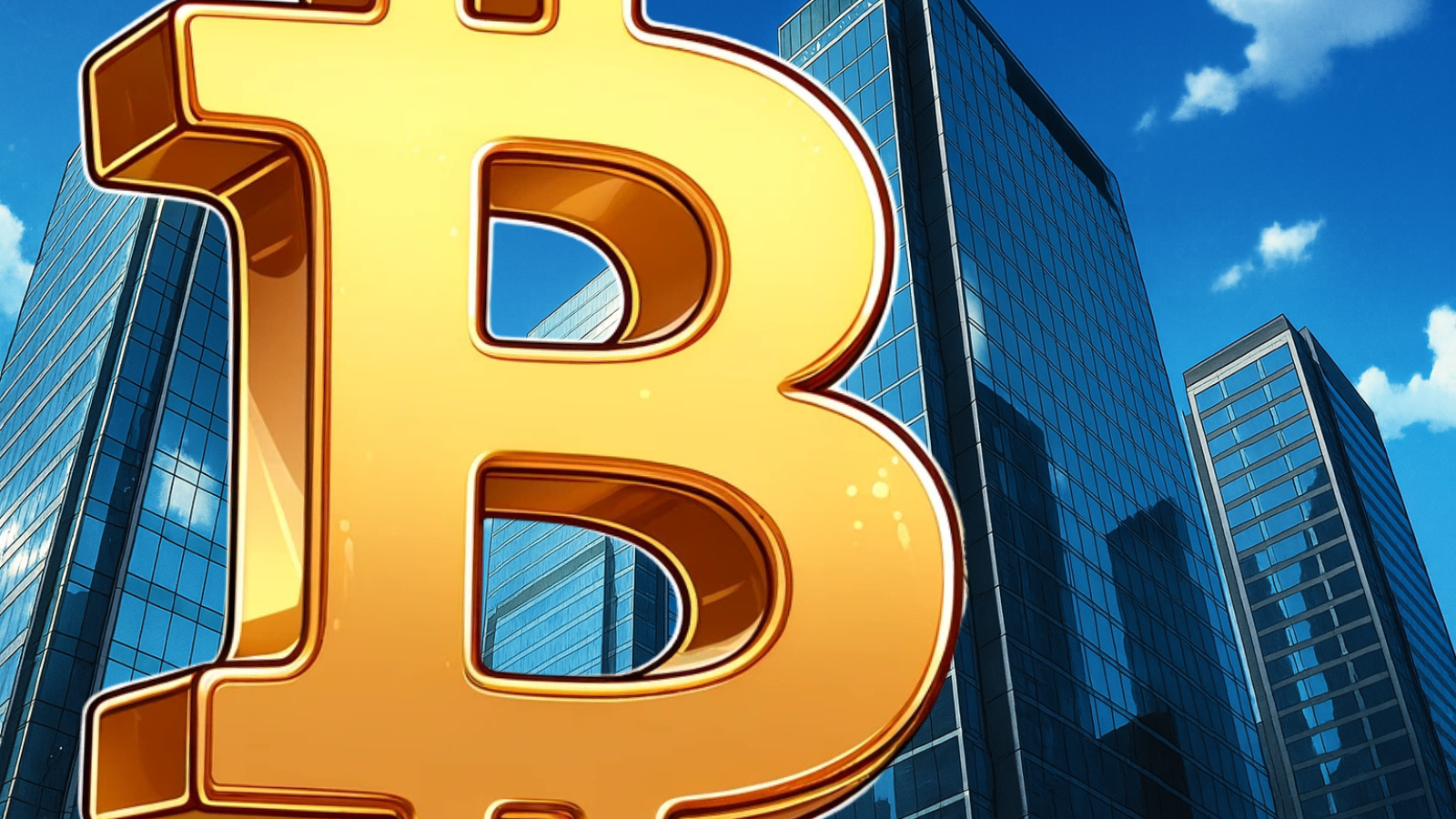 South Korea Suspends Crypto Lending Services Amid Regulatory Crackdown
