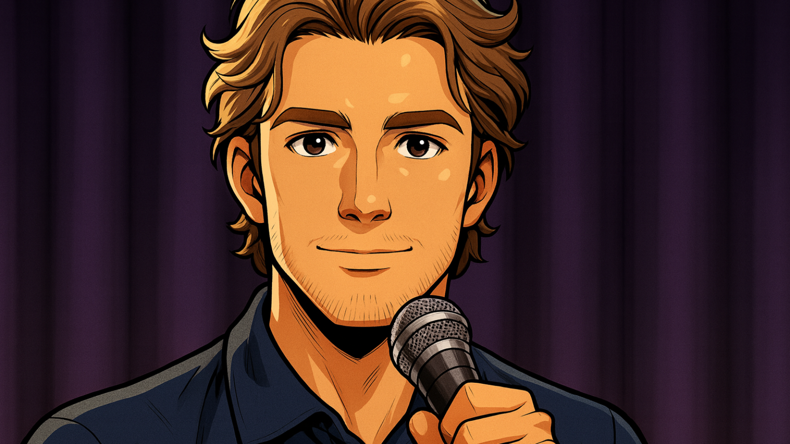 Miles Suter - Square Announces Bitcoin Payments