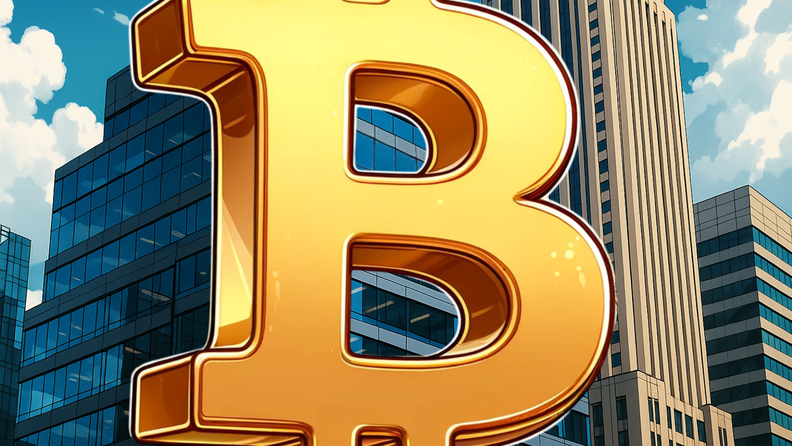SoFi Set to Become the First US Bank to Embrace Bitcoin Lightning Network and UMA