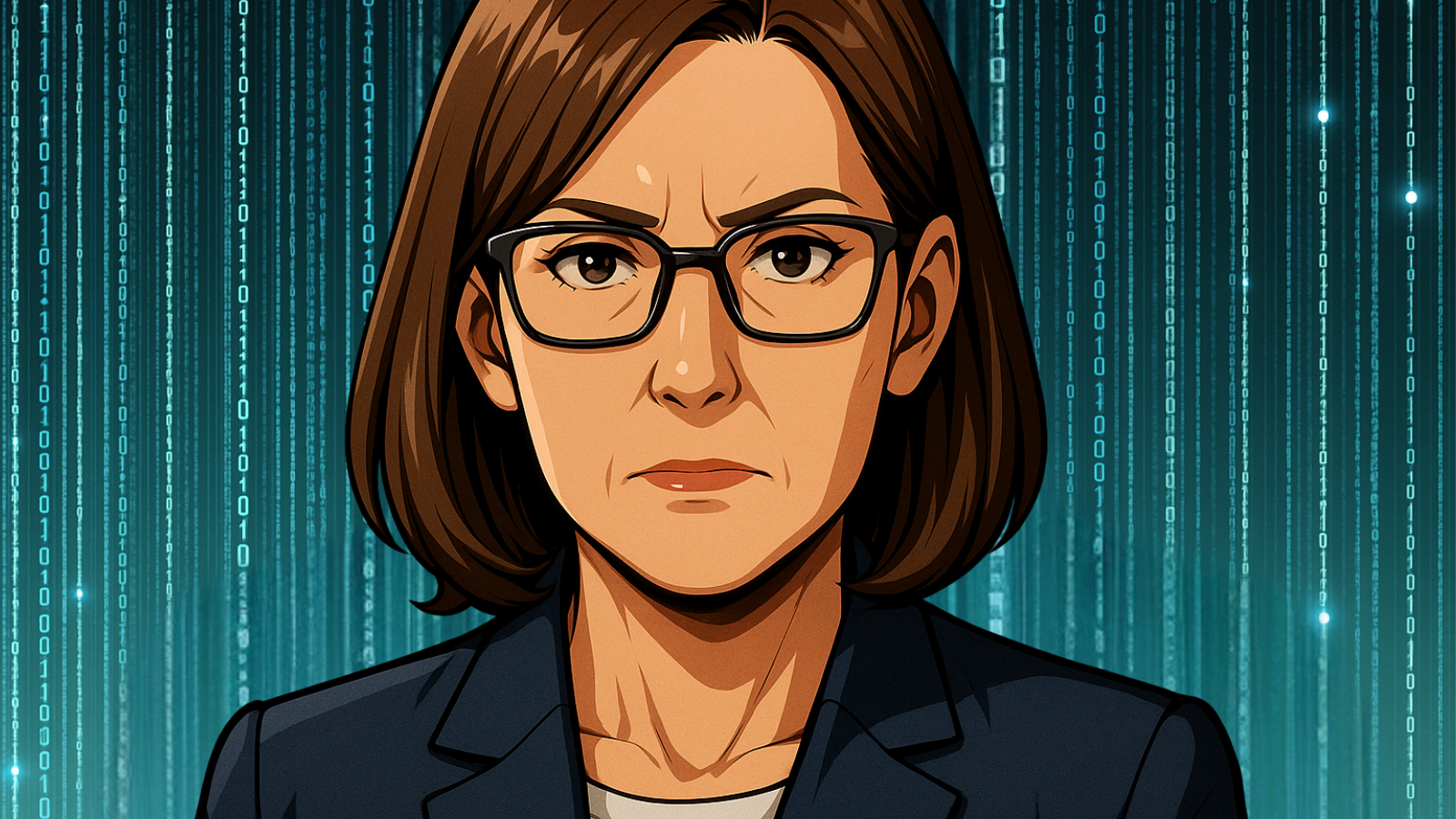 Cathie Wood's ARK Invest Buys the Dip with $21M Bullish and $16M Robinhood Shares