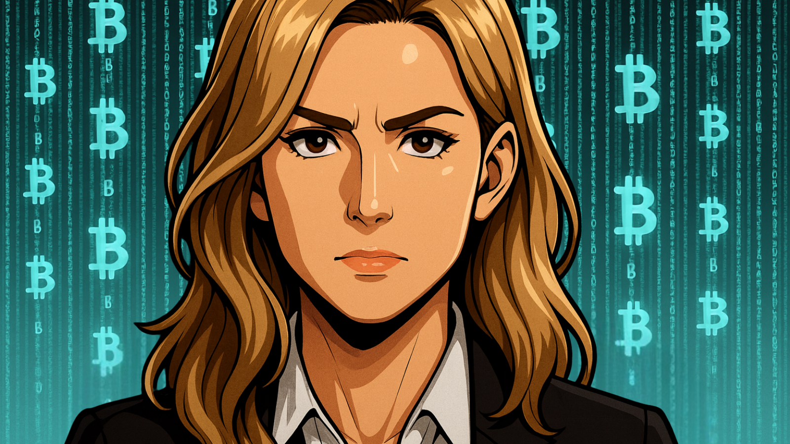 US Fed Official Says Employees Should be Allowed to Hold Crypto