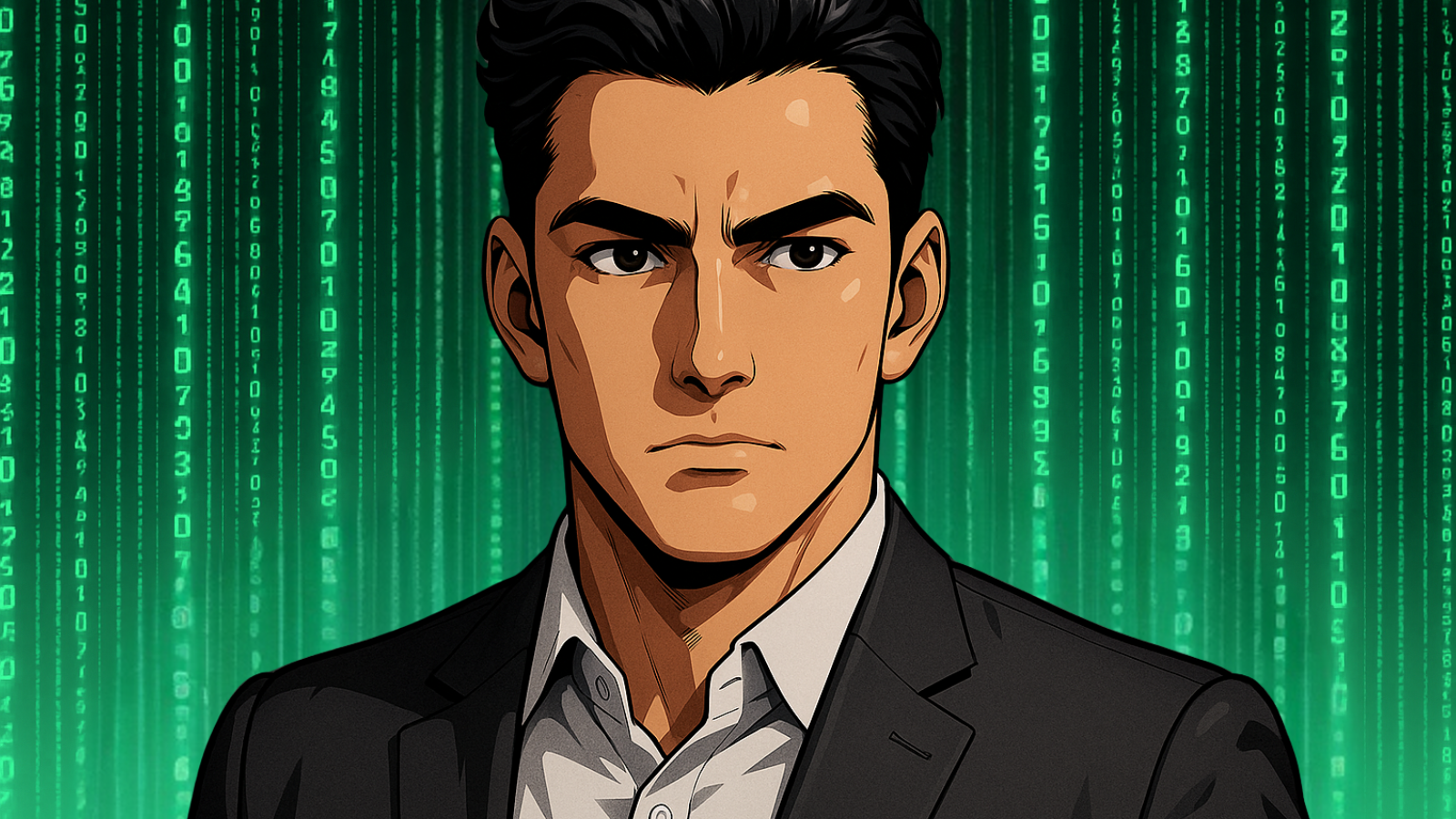 Crypto Giants Roll Out Beacon Network to Track Down Stolen Digital Assets