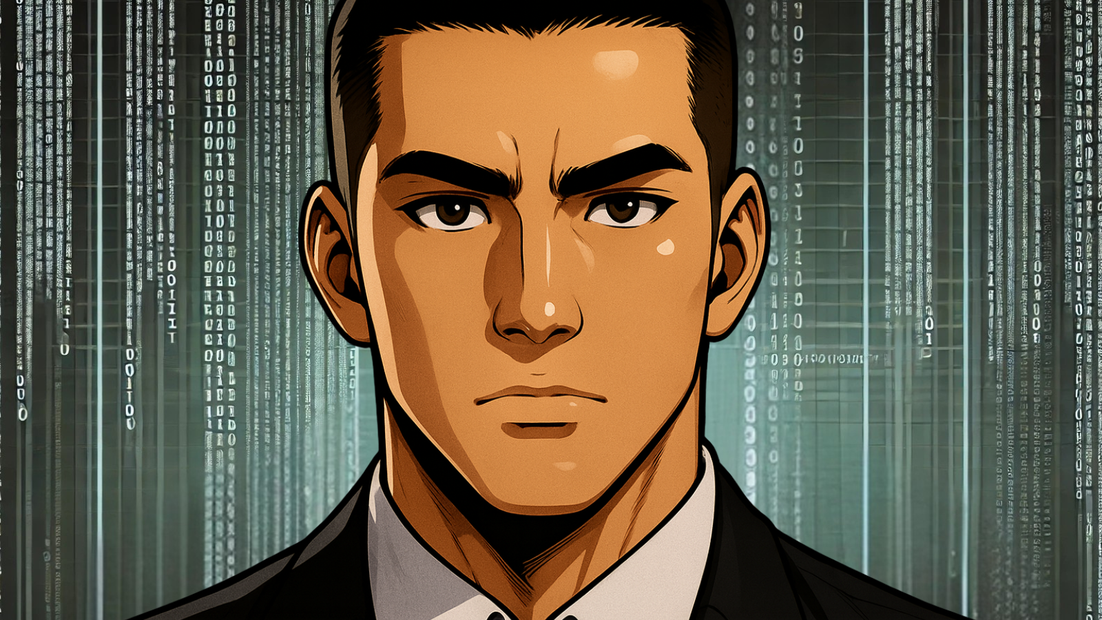 Kalshi Appoints Crypto Influencer to Lead its Crypto Division