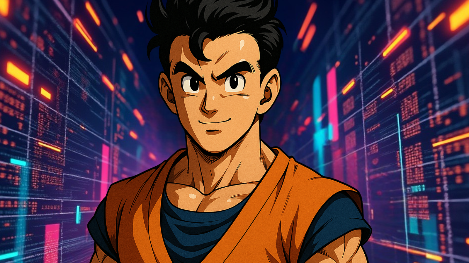 Animoca Teams Up with Antler to Bring Japan's Anime and Manga Onchain