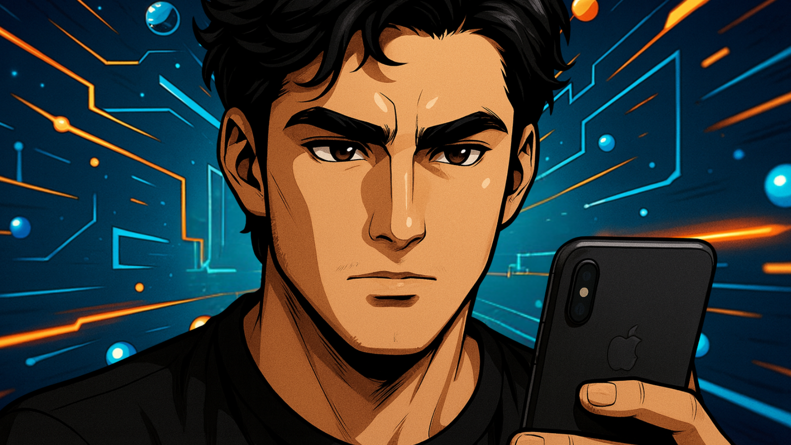 Gemini Overtakes Coinbase in App Store After XRP Mastercard Release