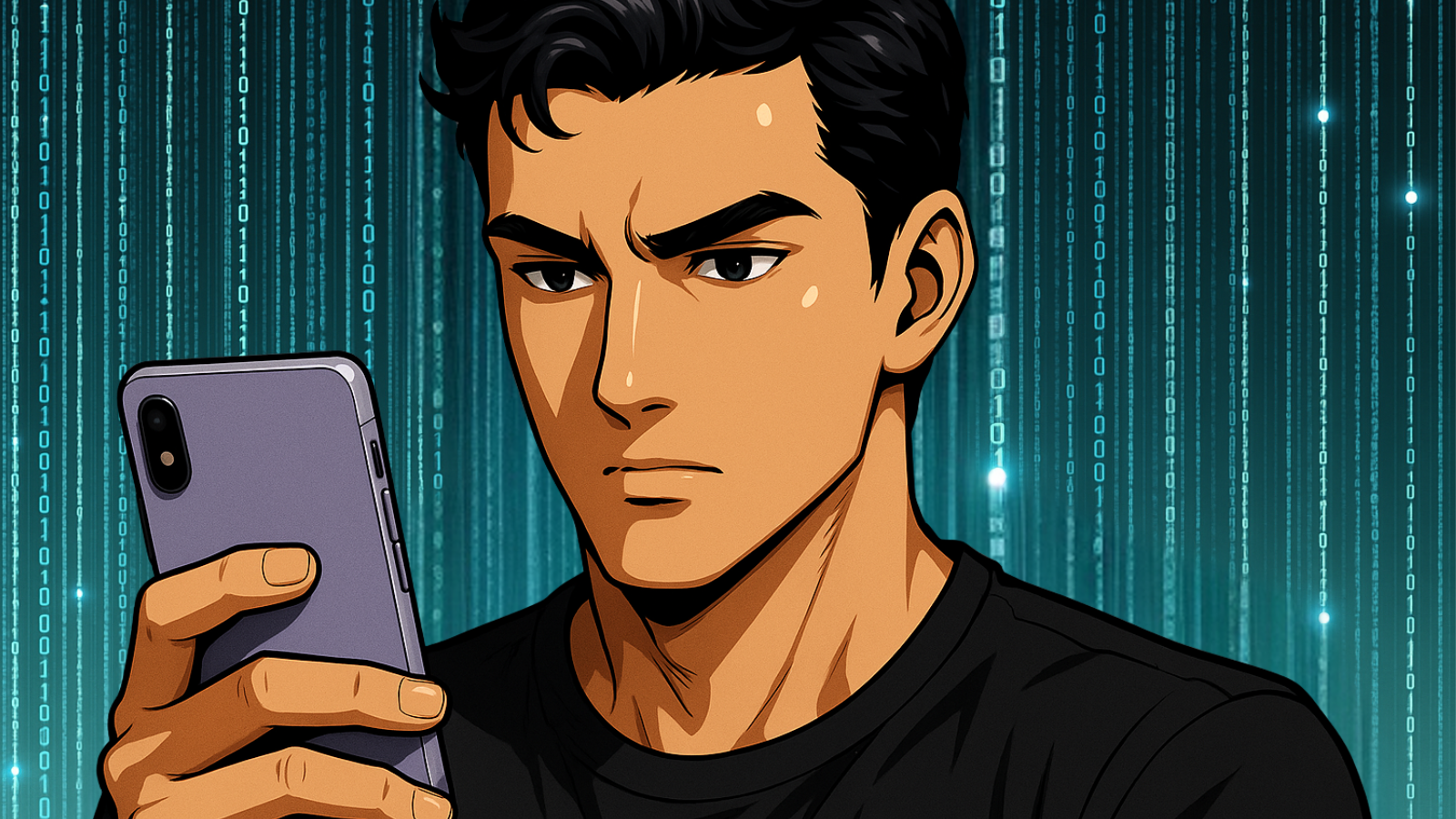 Solana Ships Seeker Crypto Mobile Phone to Over 50 Countries