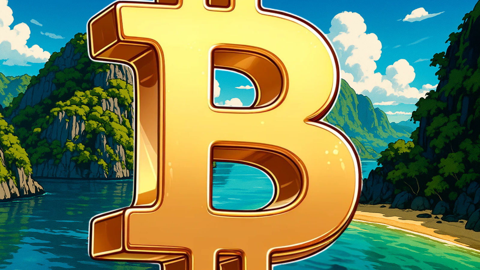 Philippines SEC Targets Unlicensed Crypto Exchanges