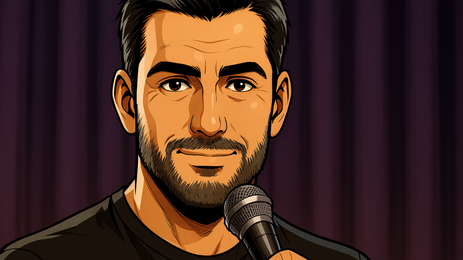Paolo Ardoino - Tether: A Once in a Century Company
