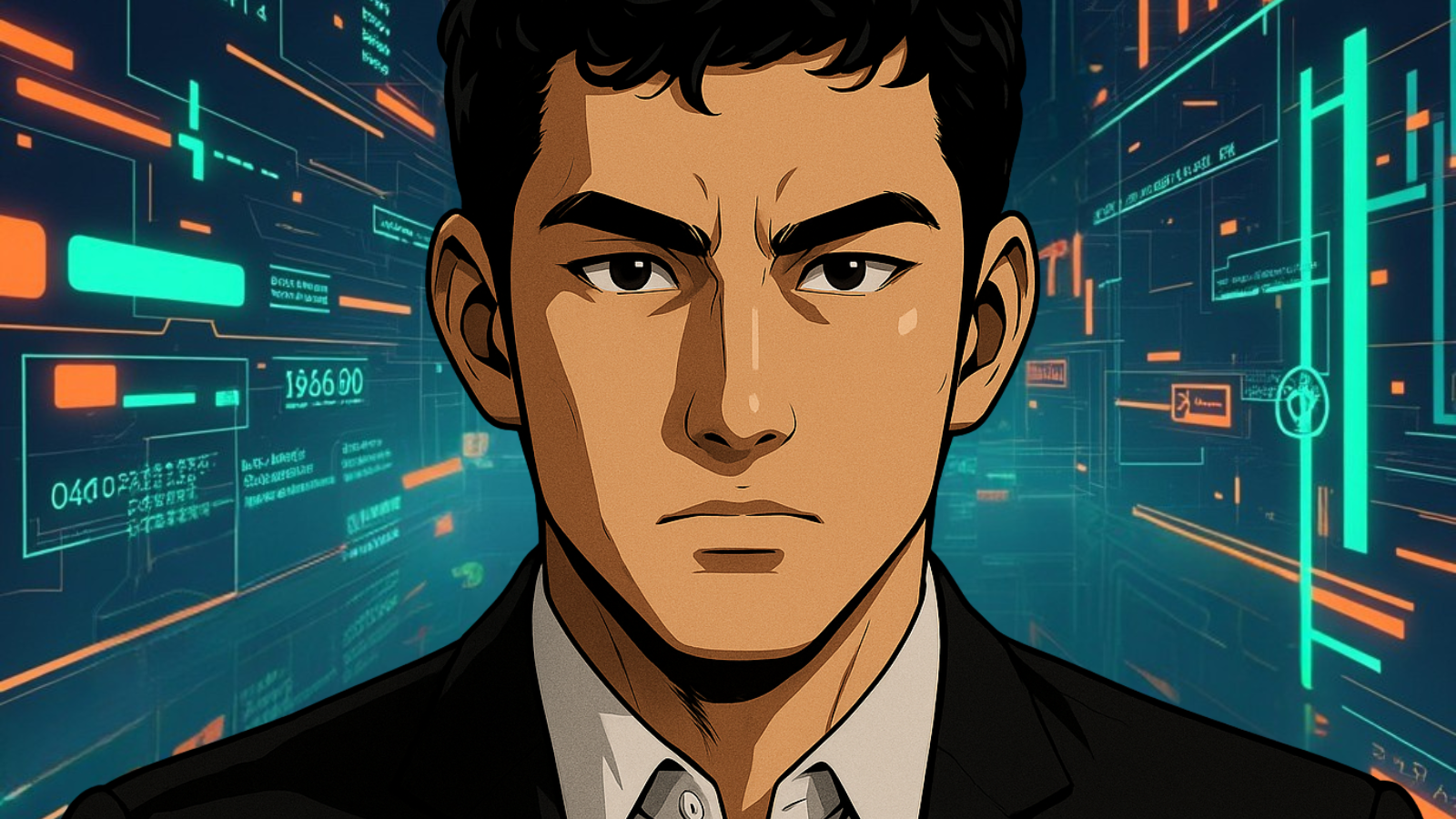 Crypto Exec Fined Over $10 Million for Betting Investor Funds on TerraUSD