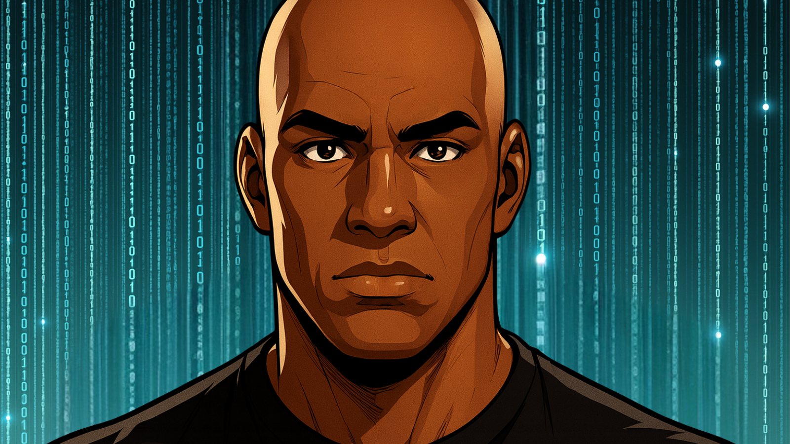 Arthur Hayes Buys Ethereum Back at Higher Prices After Selling, Vows to Never Sell Again