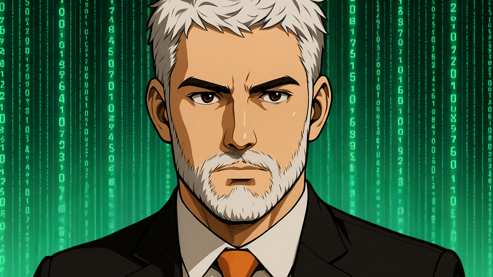 Strategy Celebrates Fifth Anniversary of BTC Strategy with $18M Bitcoin Purchase