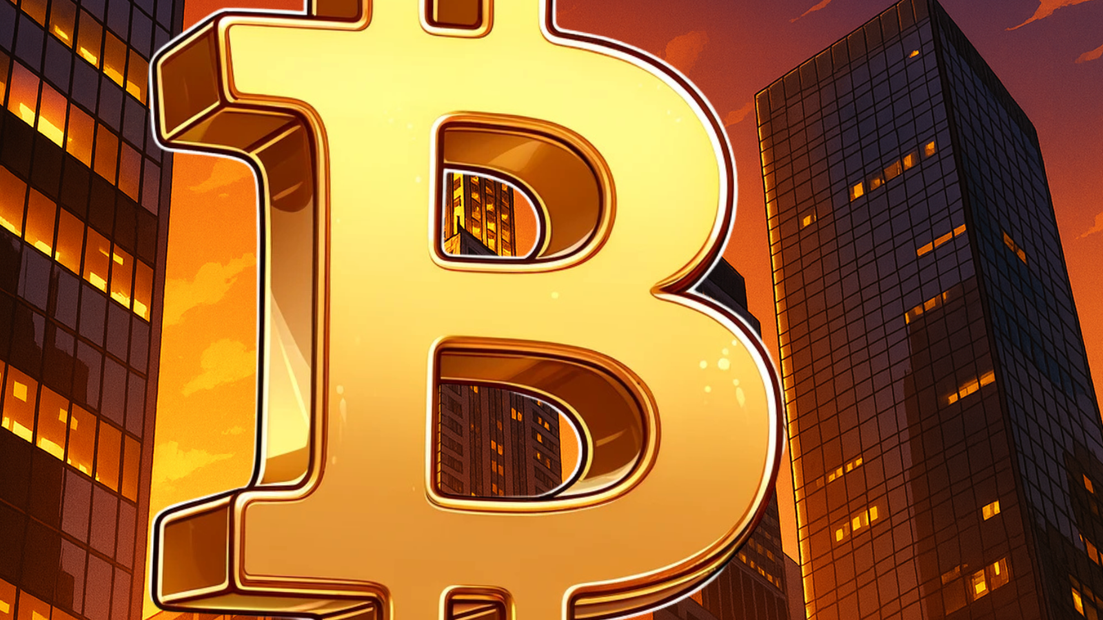 Paxos Push to Secure US Bank License Under New Crypto Rules