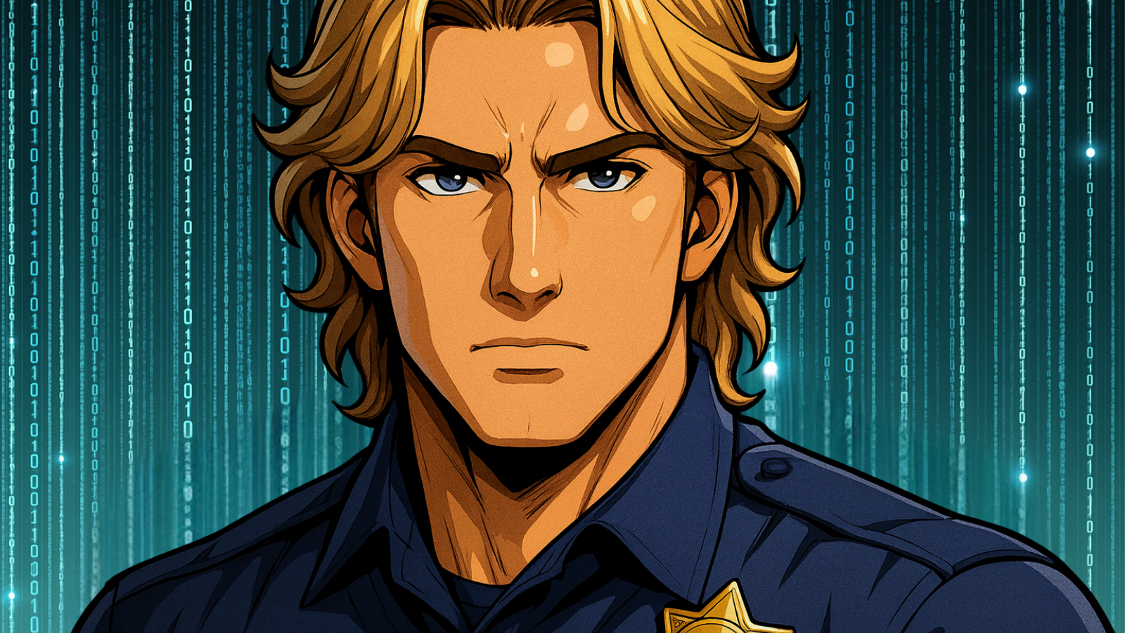 US Seizes $1 Million in Crypto from BlackSuit Ransomware Gang