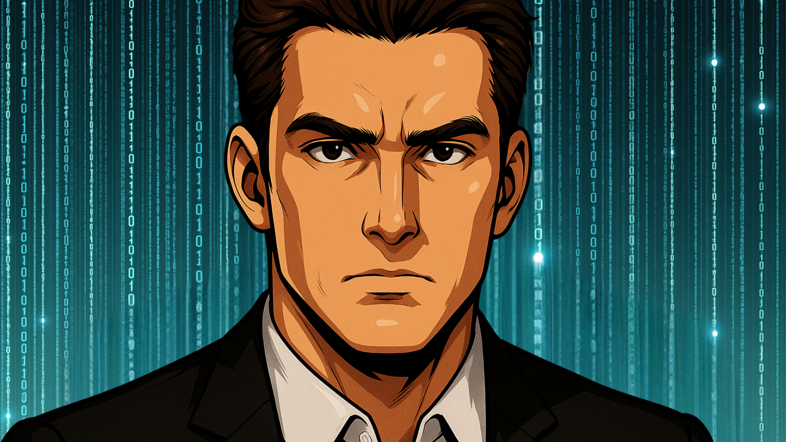 Winklevoss Twins' Gemini Files for Nasdaq Listing