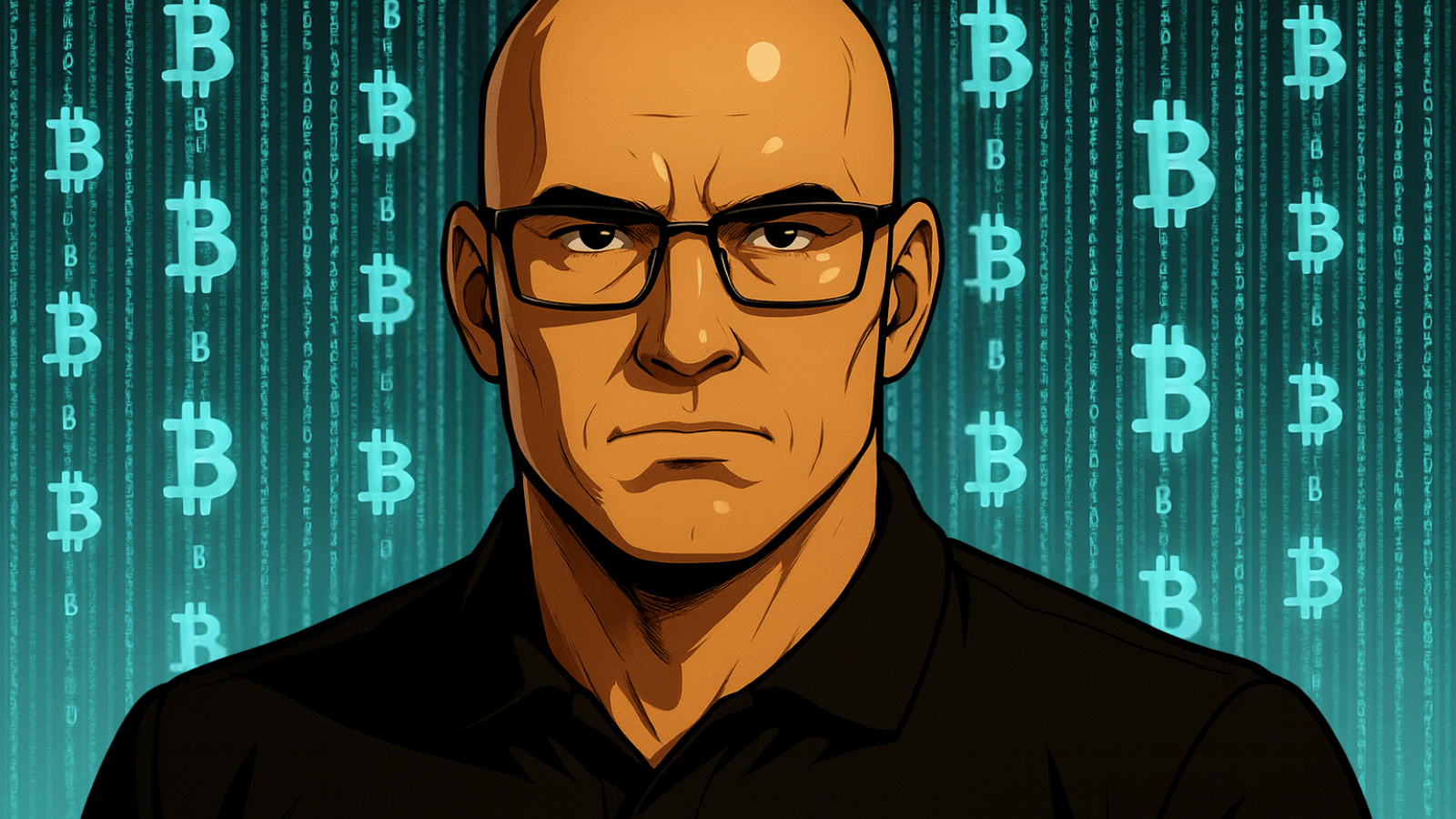 Crypto Influencer Sentenced to One Year in Prison Over $3.5M Scam