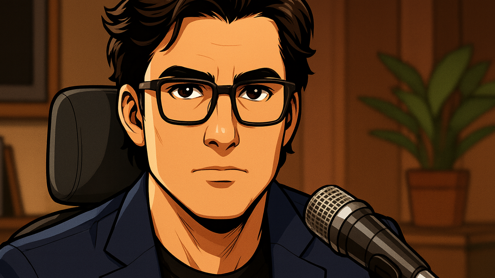Tom Lee - Corporate Bitcoin Boom, Strategy Shaking Up Stock Market and Bitcoin to $1 Million