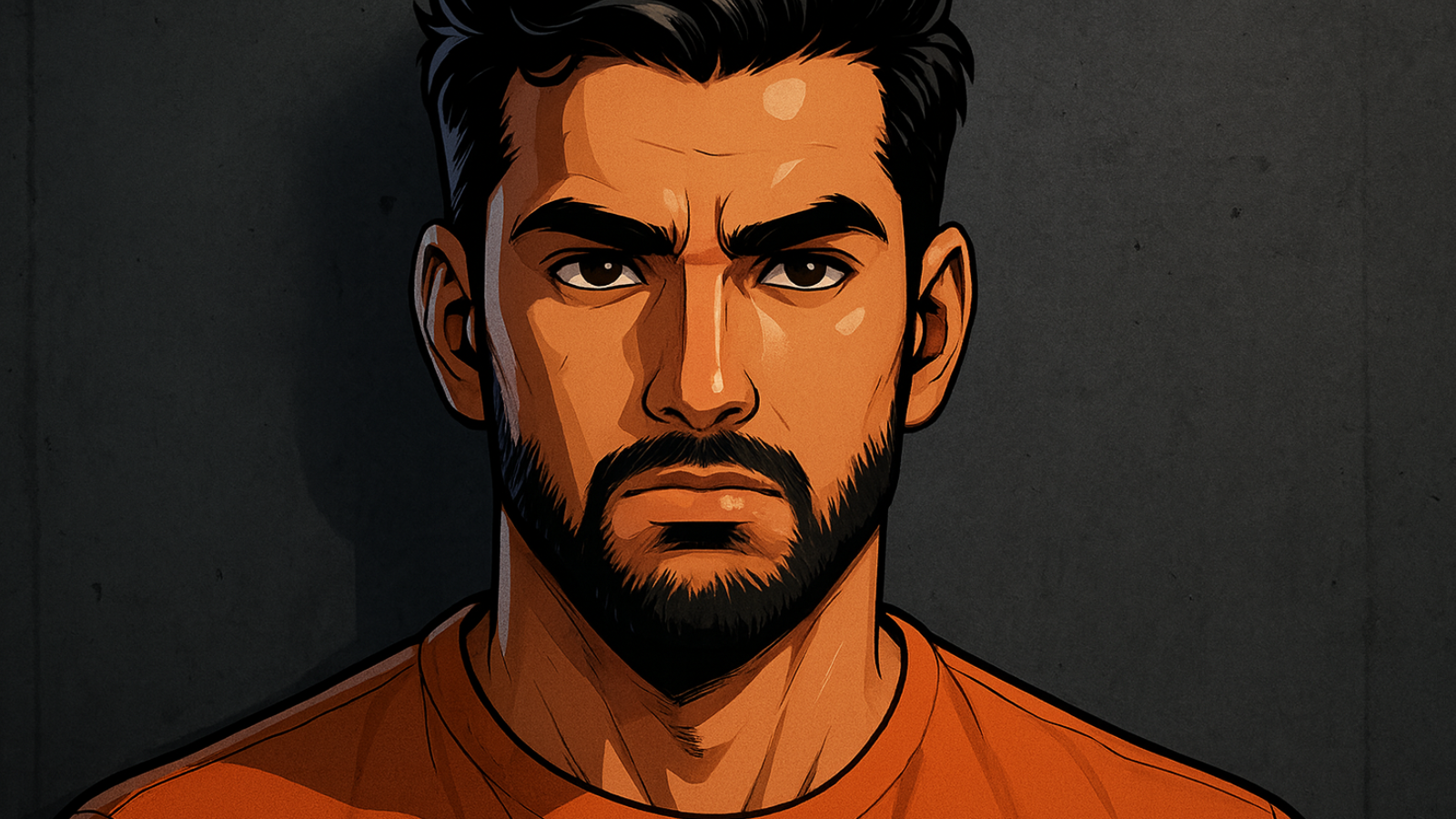 Indian Court Delivers Life Sentences to 14 People in Bitcoin Extortion Case