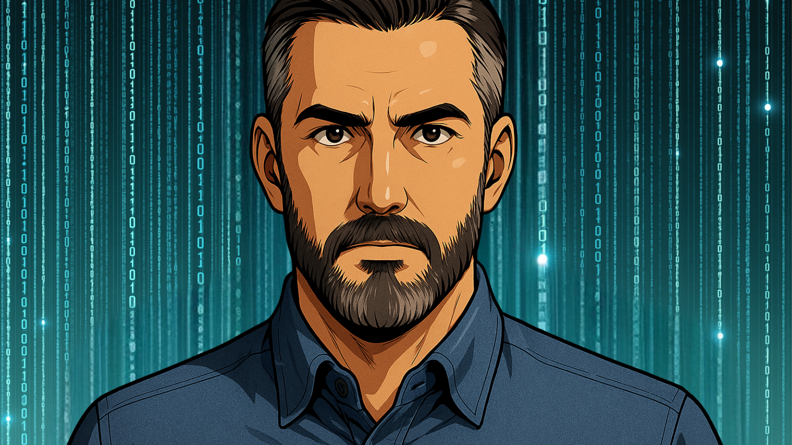 Raoul Pal Predicts 4 Billion Crypto Users by 2030