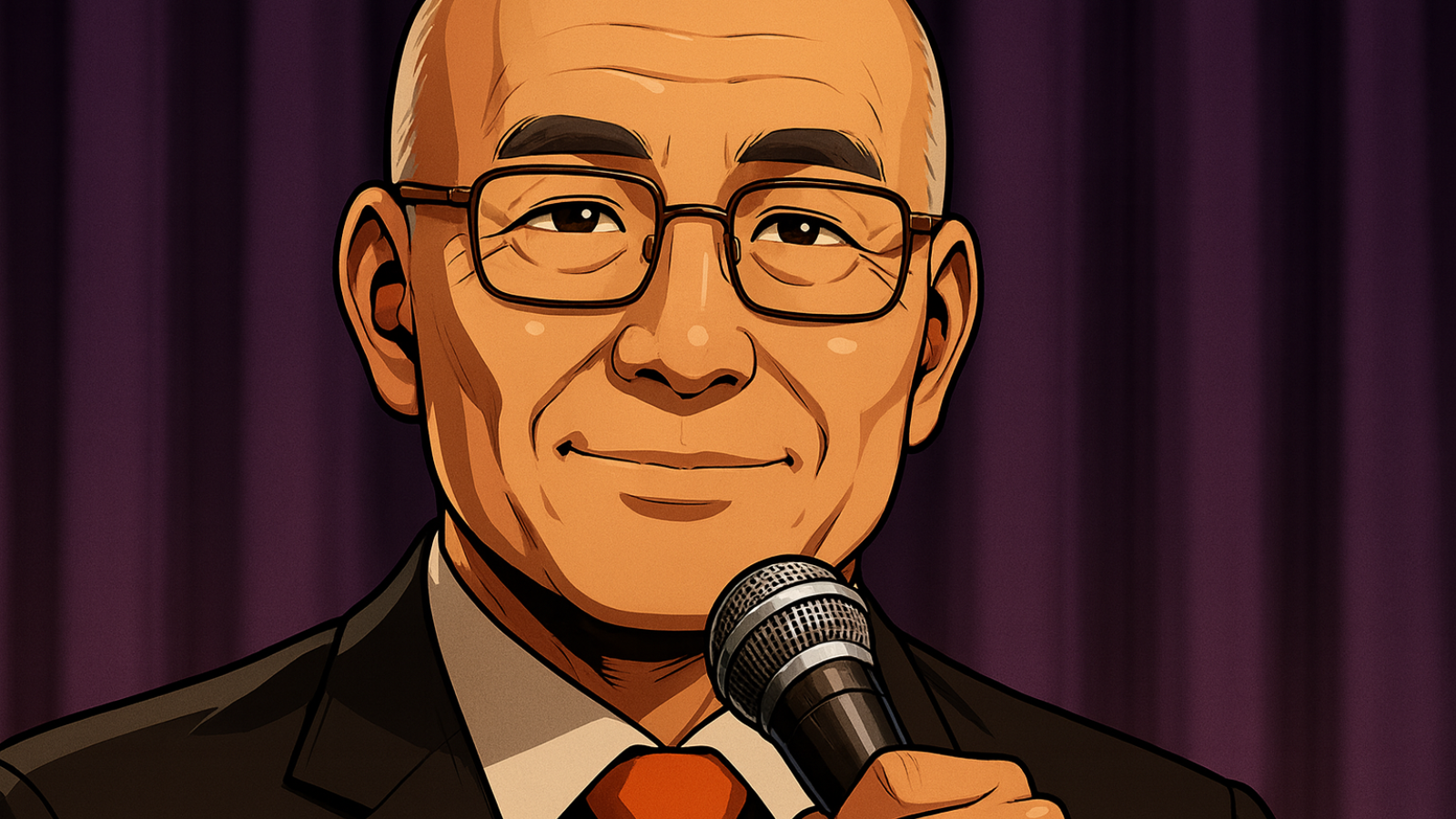 Andrew Kang - STRK, STRF & Unlocking the Fixed Income Market for Bitcoin