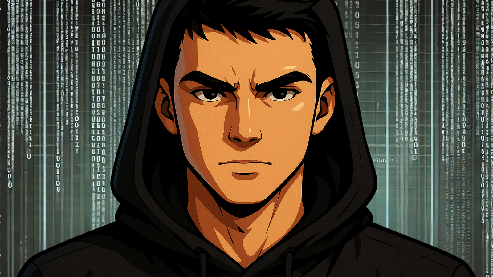 SwissBorg Hit by $41M Solana Hack