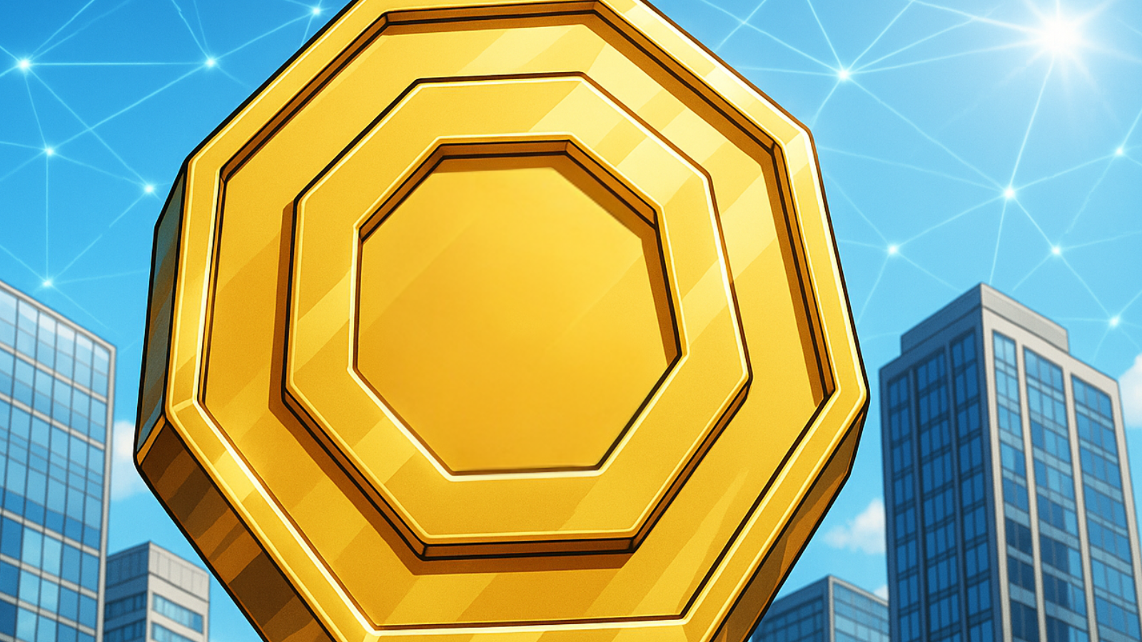 Paxos Pushes Hyperliquid Stablecoin Plan with HYPE Token Buybacks