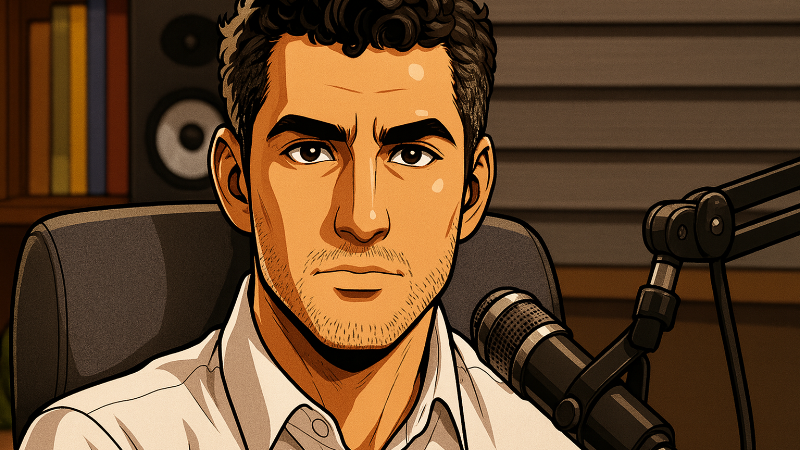 Emin Gun Sirer - Crypto's Next Boom Will Happen Within 5 Years