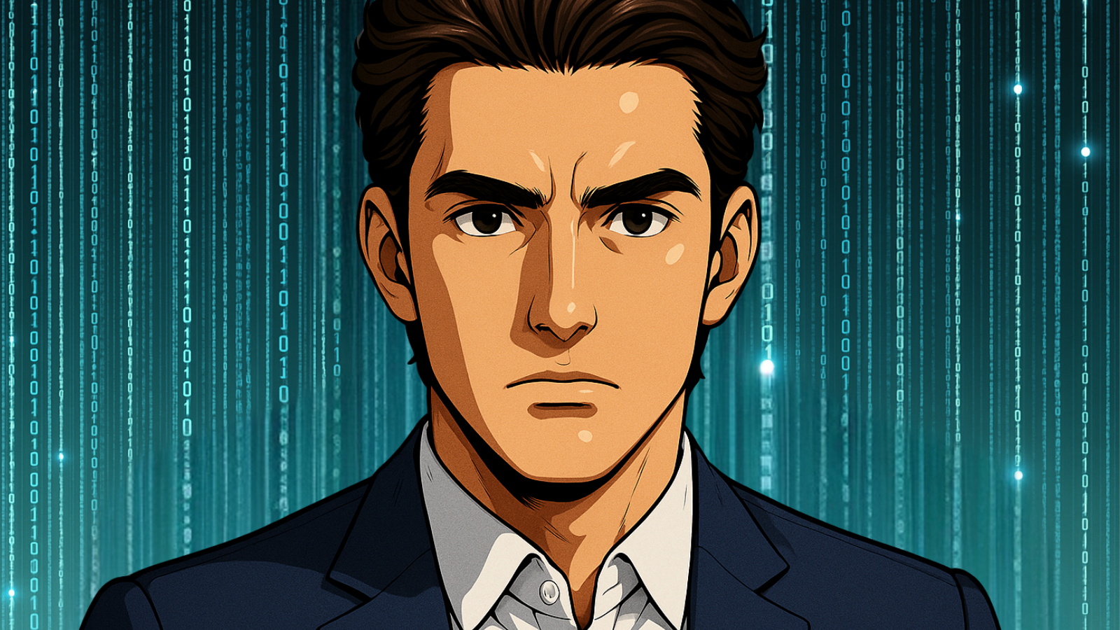 Nasdaq Moves to Tap Into Gemini Crypto Services with $50M Investment