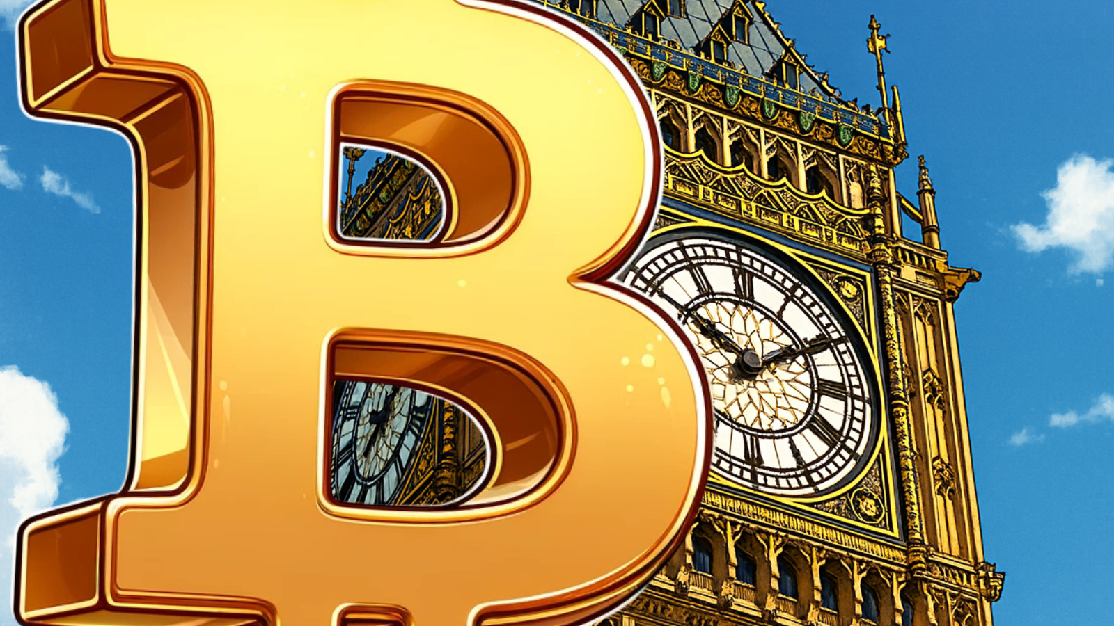 London Stock Exchange Unveils Blockchain Platform for Private Funds