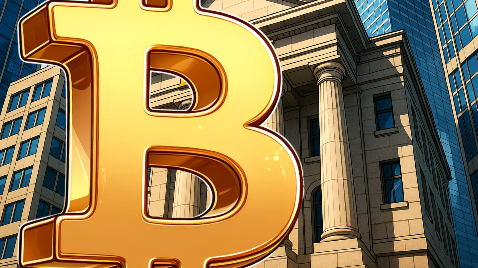 Swiss Banks Pull Off First Ever Legally Binding Blockchain Payment