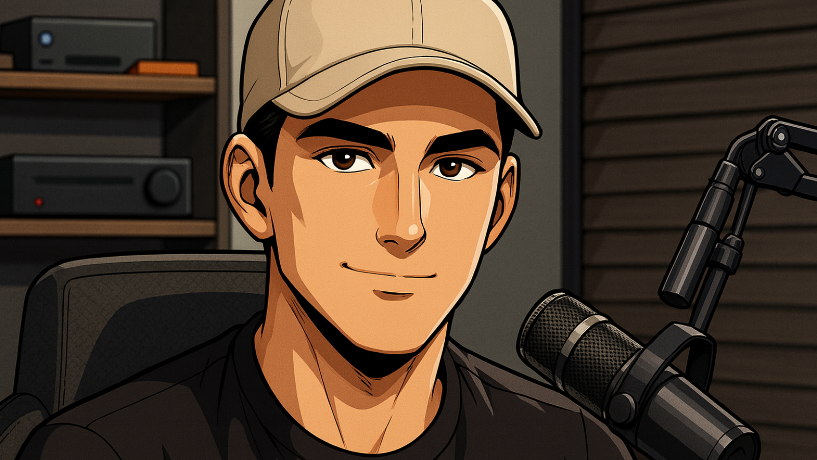 Brandon Turp - Bitcoin: $1M Is Currently On Sale For Just $100K