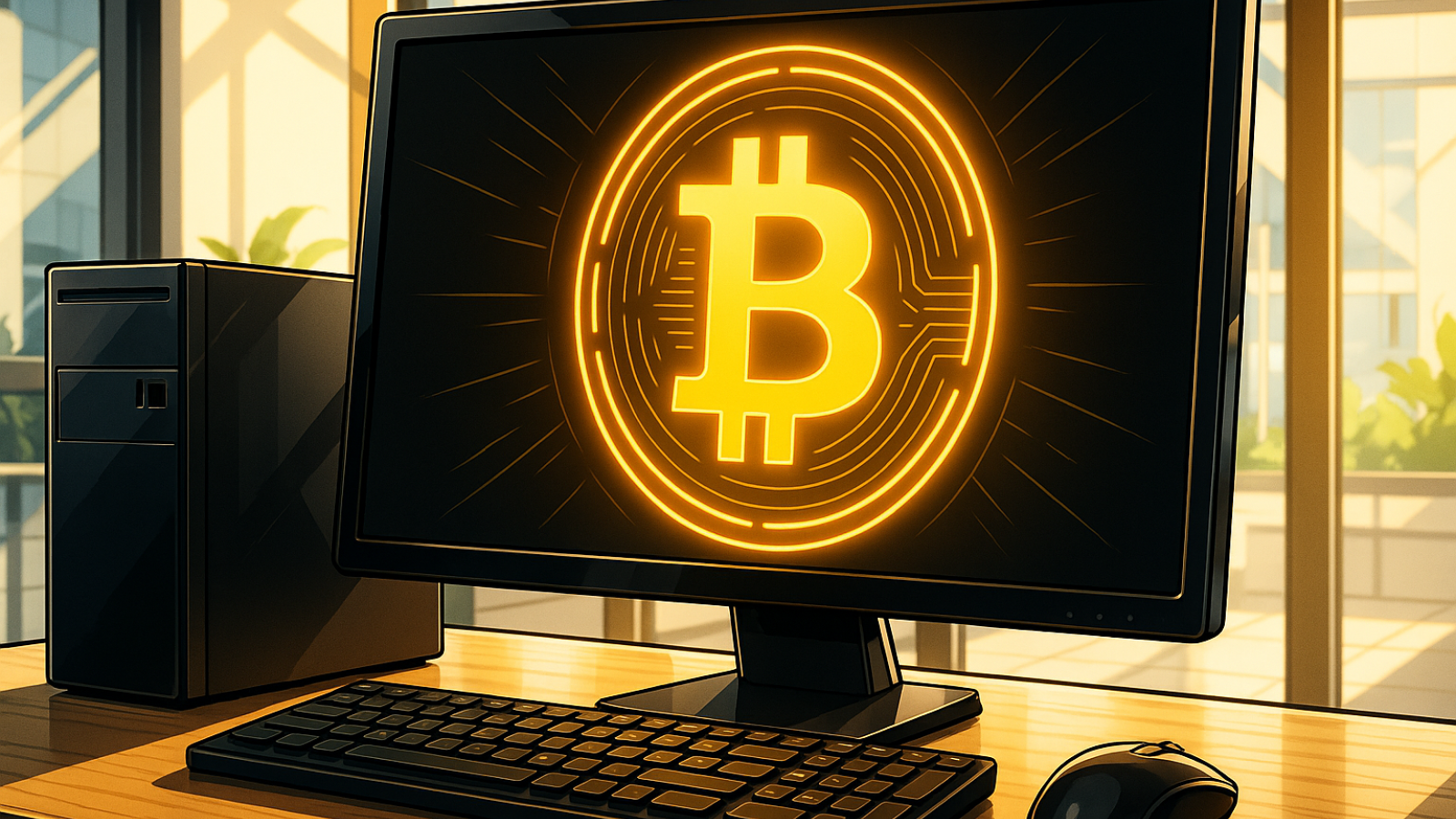 LMAX Introduces Bitcoin and Ethereum Perpetual Futures for Institutional Players