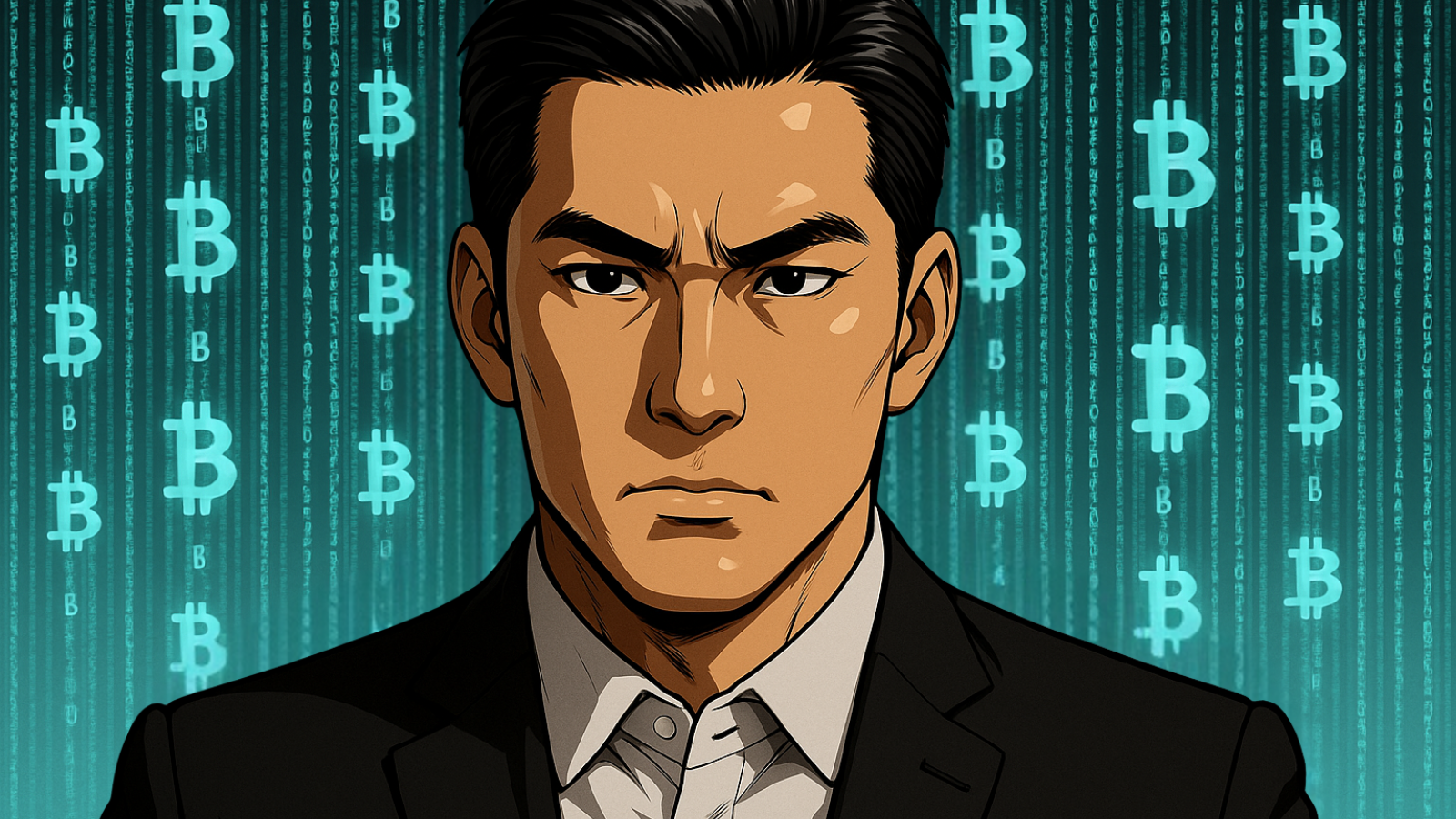 Metaplanet Boosts Bitcoin Strategy with New US and Japan Ventures